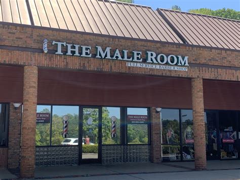 male room 280|the male room facebook.